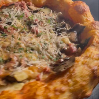 SABOR SURPRESA - BLUMENAU