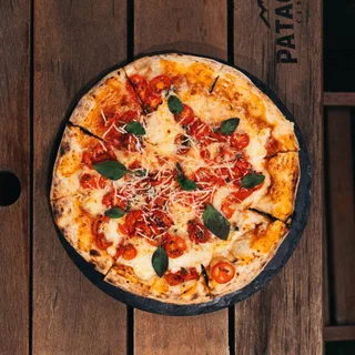 Margherita